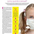 Antevisão Folheto AUCHAN Especial Bebé Promoções de 24 agosto a 27 setembro p10.jpg
